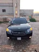 هيونداي سي ام موديل 2009, درعا, RF94570183
