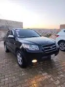 هيونداي سي ام موديل 2009, درعا, RF94570183
