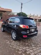 هيونداي سي ام موديل 2009, درعا, RF94570183
