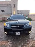 هيونداي سي ام موديل 2009, درعا, RF94570183