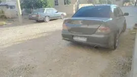 ميتسوبيشي 2006, دمشق, RF2818217