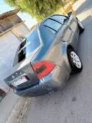 جيلي Ck1 2006, دمشق, RF58873833
