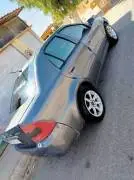 جيلي Ck1 2006, دمشق, RF58873833