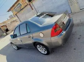 جيلي Ck1 2006, دمشق, RF58873833