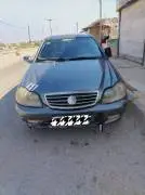 جيلي Ck1 2006, دمشق, RF58873833