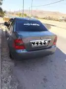 جيلي Ck1 2006, دمشق, RF58873833