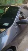 نيسان التيما 2012, دمشق, RF44417967