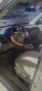 هيونداي توسان 2006, حلب, RF14862078