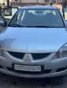 ميتسوبيشي لانسر 2007, حلب, RF13896567