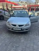 ميتسوبيشي لانسر 2007, حلب, RF13896567