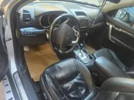 ميتسوبيشي لانسر 2007, حلب, RF13896567