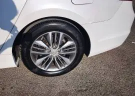 هونداي أزيرا 2015 للبيع, حمص, RF60095221