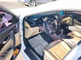 هونداي أزيرا 2015 للبيع, حمص, RF60095221