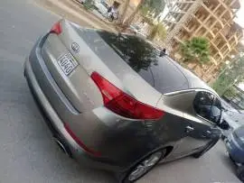 Kia Optima 2012 for sale