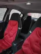 بروتون جين 2 2008 للبيع