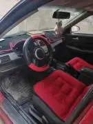 بروتون جين 2 2008 للبيع