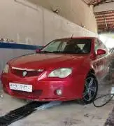 بروتون جين 2 2008 للبيع