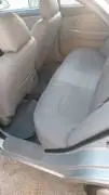 كيا سيراتو 2009