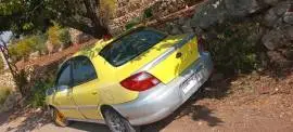 Kia Rio 2002 for sale