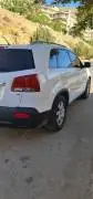 كيا سورينتو 2013