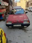 سكودا كرت 1994 للبيع