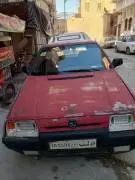 سكودا كرت 1994 للبيع
