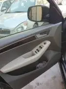 أودي Q5 2012