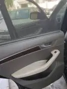 أودي Q5 2012