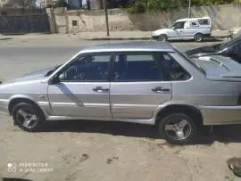 لادا سمارا 2002