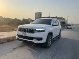 Jeep Wagoneer 2022 for sale