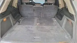 أودي P7 2013