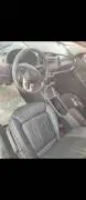 Kia Sportage 2013
