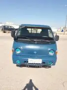 Hyundai 2003 for sale