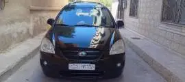 Kia Carens 2008 for sale