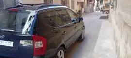Kia Carens 2008 for sale