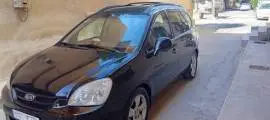 Kia Carens 2008 for sale