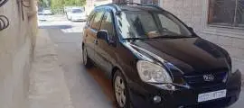 Kia Carens 2008 for sale