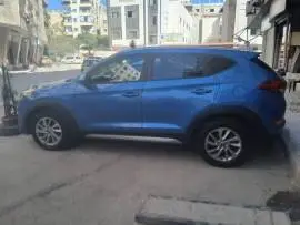 Hyundai Tucson 2018 for sale