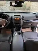 2011 Kia Sorento for sale