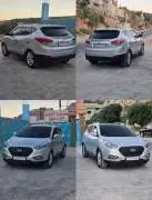 هيونداي توسان 2014 للبيع