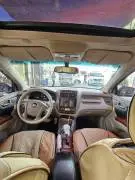 Kia Sportage 2005