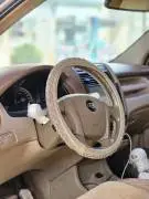 Kia Sportage 2005
