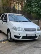Fiat Punto 2007 for sale
