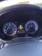 هيونداي أزيرا 2011
