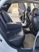 هيونداي أزيرا 2011