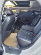 هيونداي أزيرا 2011