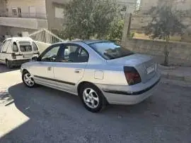 افانتي اكس دي ٢٠٠٥ للبيع