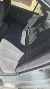 Hyundai Avante XD 2005 for sale