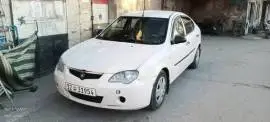 بروتون جين 2 2008 للبيع