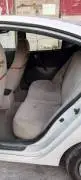 بروتون جين 2 2008 للبيع